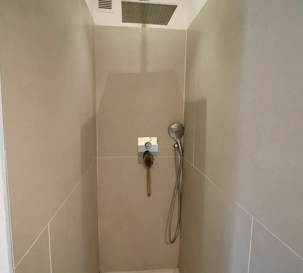 Nice Booking - Dufy - Moderne - Parking Apartment 0*,